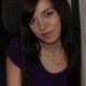 Лана, 41 (2 фото, 0 видео)