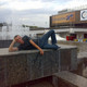 Александр, 40