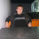 Сергей, 37