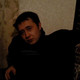 Сергей, 37