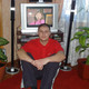 Дмитрий, 43