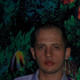 Sergey, 46 (1 , 0 )