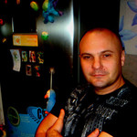Константин, 52 (1 фото, 0 видео)