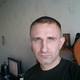 , 48 (1 , 0 )