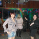 Евгения, 51