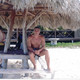 Veselin Damyanov, 55 (1 , 0 )