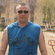 Игорь, 47