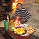ильшат, 48