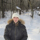 ильшат, 48