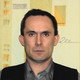 artur, 56 (1 , 0 )