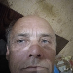 Пётр, 67