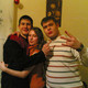 Батисик, 36