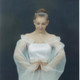 Nephra, 37 (3 , 0 )