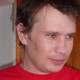 Дмитрий, 45 (1 фото, 0 видео)