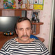 геннадий, 63 (1 фото, 0 видео)