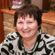 olga tahkaeva, 55 (1 , 0 )