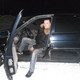 Константин, 39