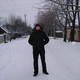 sergey, 51 (1 , 0 )