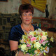 ВАЛЕНТИНА, 68