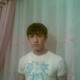 Rava, 33 (1 , 0 )