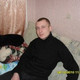 Andrey, 39