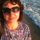 irina, 58 (1 фото, 0 видео)