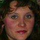 , 44 (1 , 0 )