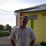 владислав, 54 (1 фото, 0 видео)