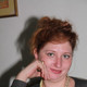 Екатерина, 40