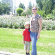 Екатерина, 40