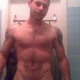 Alex, 41