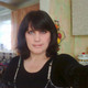 , 57 (1 , 0 )