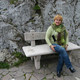 Татьяна, 65 (3 фото, 0 видео)