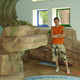 oleg, 43