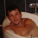 oleg, 43