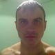 , 44 (1 , 0 )