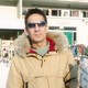 irokez, 58 (1 , 0 )