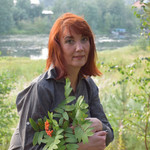 Светлана, 47