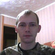 , 42 (1 , 0 )