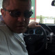 Igor, 56