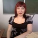 , 53 (2 , 0 )