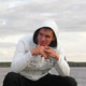 ivan, 41 (3 , 0 )
