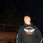 Сергей, 49