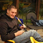 Сергей, 49