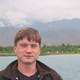 Ruslan, 40 (3 , 0 )