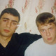 Александр, 45