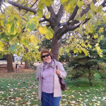 Галина, 63