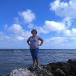 Галина, 63