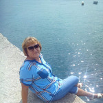 Галина, 63