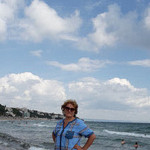 Галина, 63